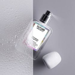 Free Future Society Optimal Habitat Fragrance Primer Samples